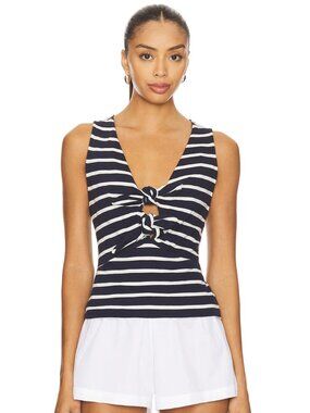 Nation LTD Terri Tank